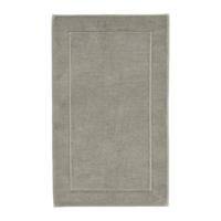 Aquanova London Badmat - 70x120cm - Absynth LONBML-128 - thumbnail