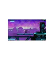 Trollhunters Defenders of Arcadia (code in a box) - thumbnail