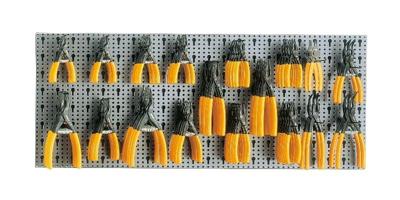 Beta 6600 M/230 Set 78 Delig Assortiment - 066000230