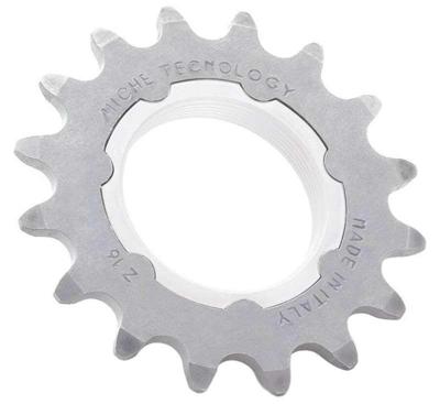 Miche - pista tandwiel 14t