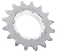 Miche - pista tandwiel 14t - thumbnail