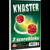 White Goblin Games White goblin knaster 2 scorebloks - thumbnail