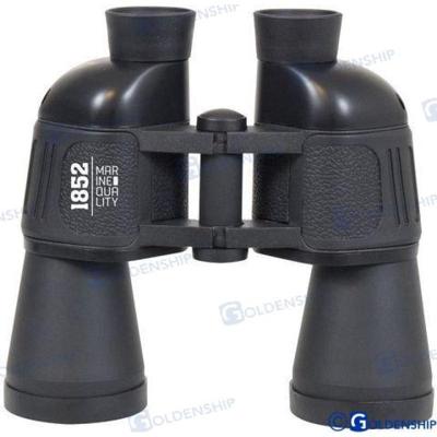 GS10471 - MATTE 7X50 AUTOFOCUS VERREKIJKER