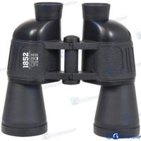 GS10471 - MATTE 7X50 AUTOFOCUS VERREKIJKER - thumbnail