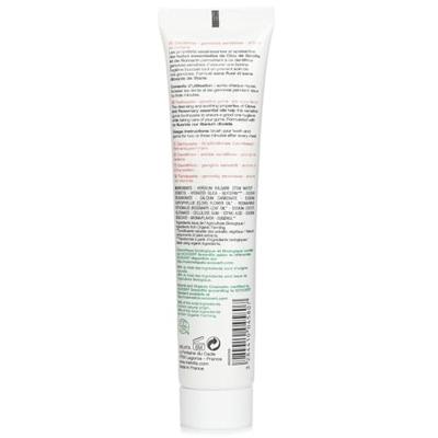 Melvita Sensitive Gums Toothpaste 75 ml - thumbnail