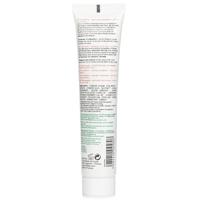 Melvita Dentifrice Sensitive Gums Toothpaste 75ml - thumbnail