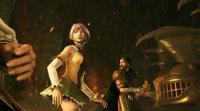 White Knight Chronicles - thumbnail