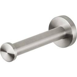 Geesa Nemox Reserverolhouder RVS geborsteld 916512-05