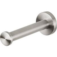 Geesa Nemox Reserverolhouder RVS geborsteld 916512-05 - thumbnail