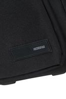 Take2cabin Backpack/Wheel M S Black - thumbnail