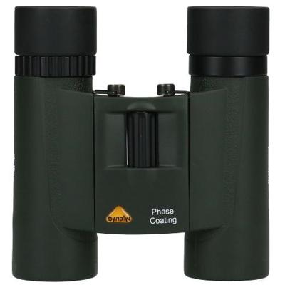 Bynolyt Puffin 10x25 DWCF