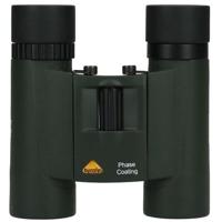 Bynolyt Puffin 10X25 Dwcf Verrekijker-928EBBA4-0864-4033-A30D-13E02C4B0DBF - thumbnail