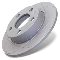 Powerdisc remschijf 24030901231 - thumbnail