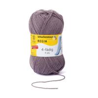 Schachenmayr Regia 4PLY Sokkenwol 50gr. 2929 - thumbnail
