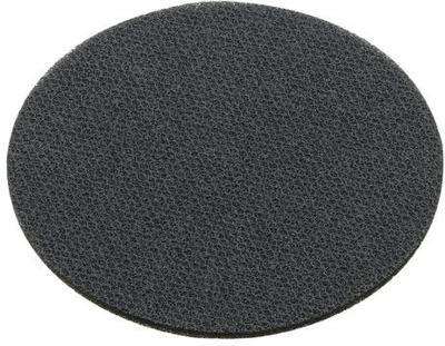 Flex 318205 Superfinishing-pad 1 stuk(s) Flex 318205 Superfinishing-pad 1 stuk(s)