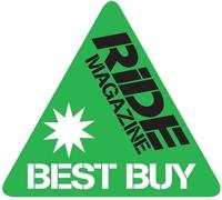 OXFORD "aqua t-50" bagagerol baggage roll t-50 khaki/black - thumbnail