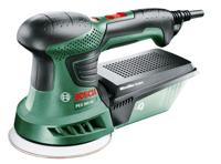 Bosch Home and Garden PEX 300 AE Schuurmachine - thumbnail