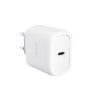 Oplader Trust 25522 45 W Wit - thumbnail