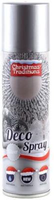 Goodmark zilver, spuitbus van 150 ml