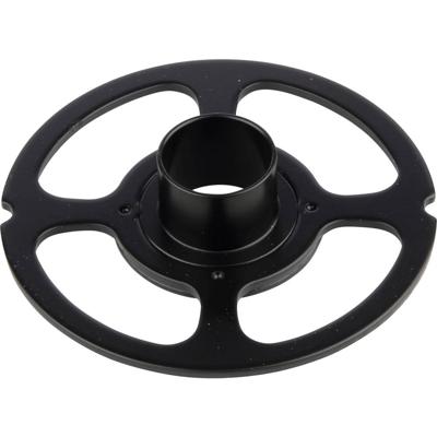 Makita Accessoires kopieerring 20mm - 193335-7 Makita Accessoires kopieerring 20mm - 193335-7