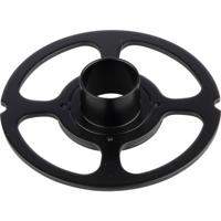 Makita Accessoires kopieerring 20mm - 193335-7 - thumbnail