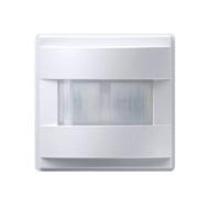 GIRA S3000 BEW 1,10M TX44 ZWIT - thumbnail