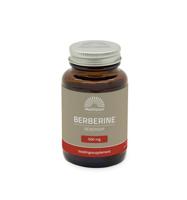 Mattisson Healthstyle Berberine Rerebersa® Capsules - thumbnail