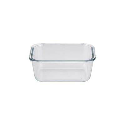 Hermetische Lunchtrommel San Ignacio Toledo SG-4601 850 ml