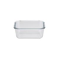 Hermetische Lunchtrommel San Ignacio Toledo SG-4601 850 ml - thumbnail