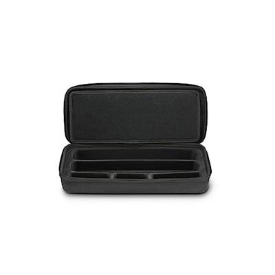 Godox CB-23 - Tas voor 2x TL30 & accessoires