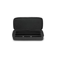 Godox CB-23 - Tas voor 2x TL30 & accessoires - thumbnail