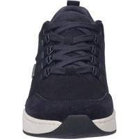 Josef Seibel ELLI 50 - alle - thumbnail