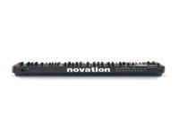 Novation Summit - thumbnail