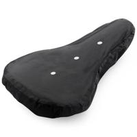 BROOKS Rain cover - large - thumbnail