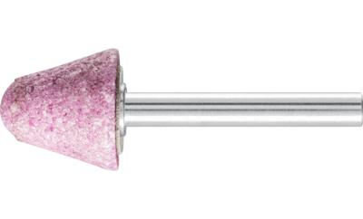 PFERD TOOLS 32205273 Schuurpen Diameter 20 mm 10 stuk(s)