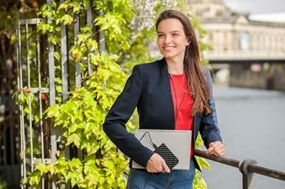 Verbatim Store n Go Portable SSD 256 GB Externe SSD harde schijf USB-C Zwart 53249