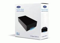 Vishay DCU 0805 Thick Film weerstand 220 kΩ SMD 0805 0.125 W 1 % 100 ppm 1 stuk(s) Tape cut - thumbnail