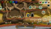 Bubble Bobble Evolution - thumbnail