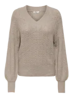 Only Lucilla Trui - thumbnail