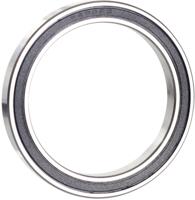 UNION kugellager ball bearing cb-260 45x58x7 - thumbnail