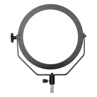 Falcon eyes bi-color led lamp sophiez so-28td op 230v