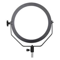 Falcon eyes bi-color led lamp sophiez so-28td op 230v - thumbnail