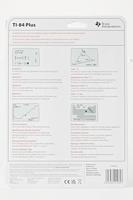 Texas Instruments TI-84PL Grafische Calculator - thumbnail