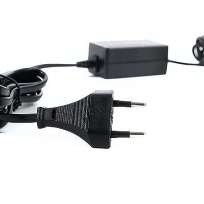 Fischer Amps voeding voor Fischer Amps In-Ear Body Pack