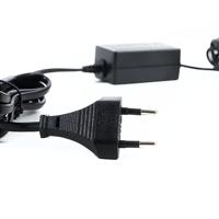 Fischer Amps voeding voor Fischer Amps In-Ear Body Pack - thumbnail