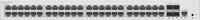 Huawei eKit Switch S310-48P4S (380W) - thumbnail