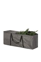 Outdoor Covers Premium opbergtas kerstboom - 125x40x50 cm - thumbnail