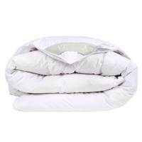 Vivela Luxury 4-seizoenen - thumbnail