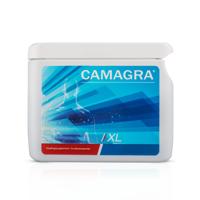 Eros Camagra XL - thumbnail