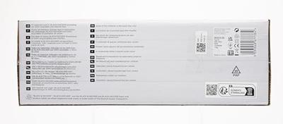 BLACK+DECKER BEG210 900W 115mm haakse slijper | 115mm beschermkap | Zijhandgreep - BEG210-QS BLACK+DECKER BEG210 900W 115mm haakse slijper | 115mm beschermkap | Zijhandgreep - BEG210-QS